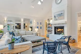 32073 Cedar Ln, Arch Cape, OR 97102 - Photo 4