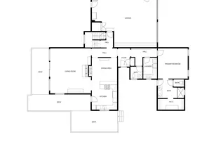 32073 Cedar Ln, Arch Cape, OR 97102 - Photo 32