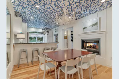 32073 Cedar Ln, Arch Cape, OR 97102 - Photo 10