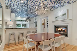 32073 Cedar Ln, Arch Cape, OR 97102 - Photo 10