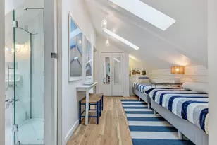 32073 Cedar Ln, Arch Cape, OR 97102 - Photo 22