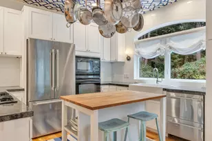 32073 Cedar Ln, Arch Cape, OR 97102 - Photo 8