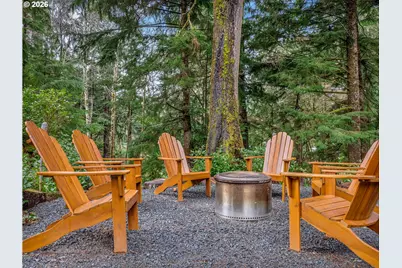 32073 Cedar Ln, Arch Cape, OR 97102 - Photo 36