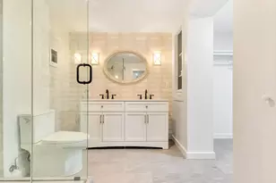 32073 Cedar Ln, Arch Cape, OR 97102 - Photo 30