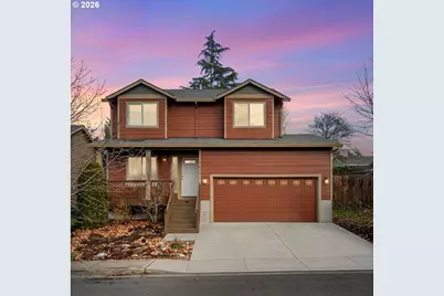 2013 NW Bella Vista Dr, Gresham, OR 97030 - Photo 1