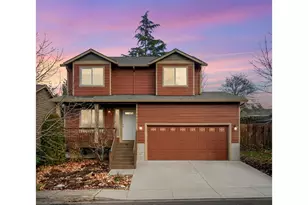 2013 NW Bella Vista Dr, Gresham, OR 97030 - Photo 1