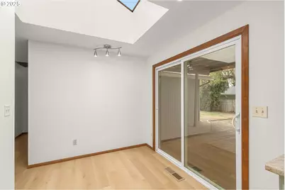 11305 SW 79th Ave, Portland, OR 97223 - Photo 18