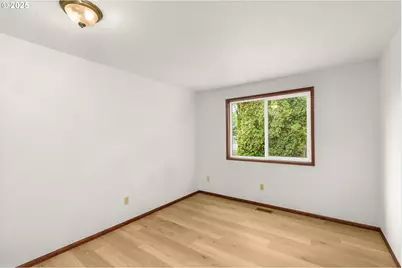 11305 SW 79th Ave, Portland, OR 97223 - Photo 24