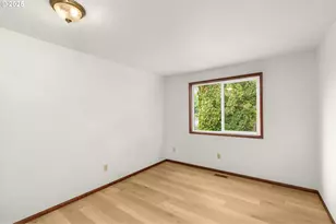 11305 SW 79th Ave, Portland, OR 97223 - Photo 24