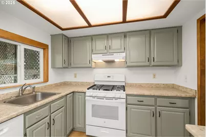 11305 SW 79th Ave, Portland, OR 97223 - Photo 16
