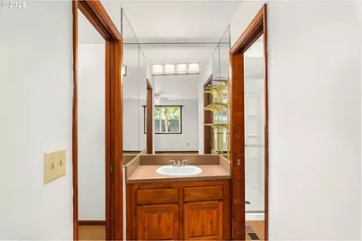 11305 SW 79th Ave, Portland, OR 97223 - Photo 20