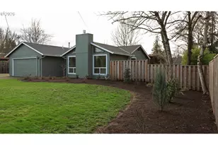 11305 SW 79th Ave, Portland, OR 97223 - Photo 4
