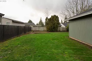 11305 SW 79th Ave, Portland, OR 97223 - Photo 32