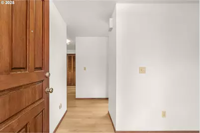 11305 SW 79th Ave, Portland, OR 97223 - Photo 6