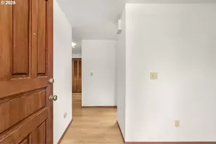 11305 SW 79th Ave, Portland, OR 97223 - Photo 6