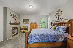 24683 E Cedar Hill Pl, Welches, OR 97067 - Photo 20