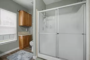 24683 E Cedar Hill Pl, Welches, OR 97067 - Photo 24