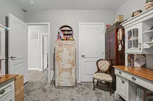 24683 E Cedar Hill Pl, Welches, OR 97067 - Photo 28