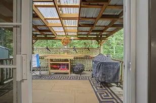 24683 E Cedar Hill Pl, Welches, OR 97067 - Photo 36