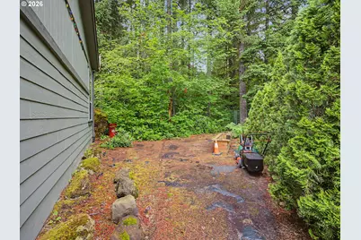 24683 E Cedar Hill Pl, Welches, OR 97067 - Photo 46