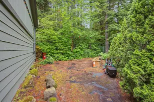 24683 E Cedar Hill Pl, Welches, OR 97067 - Photo 46