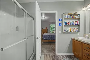 24683 E Cedar Hill Pl, Welches, OR 97067 - Photo 26
