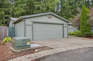 24683 E Cedar Hill Pl, Welches, OR 97067 - Photo 4