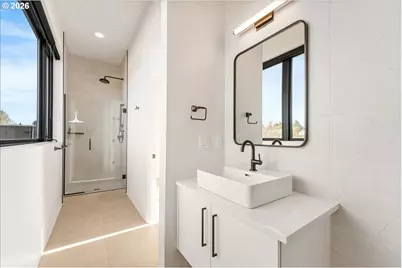 2268 SE Division St, Portland, OR 97202 - Photo 16