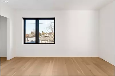 2268 SE Division St, Portland, OR 97202 - Photo 22