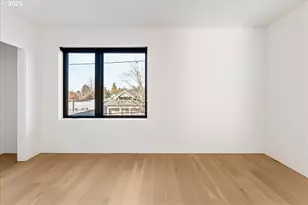 2268 SE Division St, Portland, OR 97202 - Photo 22