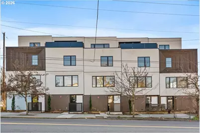 2268 SE Division St, Portland, OR 97202 - Photo 8