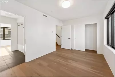 2268 SE Division St, Portland, OR 97202 - Photo 20