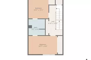 2268 SE Division St, Portland, OR 97202 - Photo 44