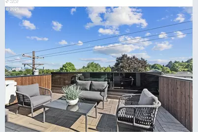 2268 SE Division St, Portland, OR 97202 - Photo 48