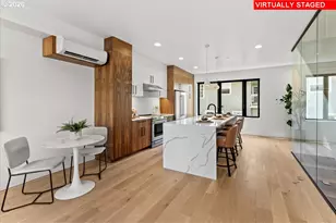 2268 SE Division St, Portland, OR 97202 - Photo 46