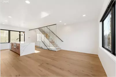 2268 SE Division St, Portland, OR 97202 - Photo 30