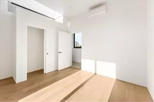 2268 SE Division St, Portland, OR 97202 - Photo 12