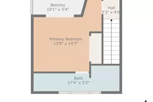 2268 SE Division St, Portland, OR 97202 - Photo 42