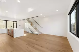 2268 SE Division St, Portland, OR 97202 - Photo 28