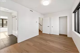2268 SE Division St, Portland, OR 97202 - Photo 18