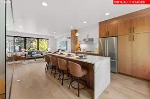 2268 SE Division St, Portland, OR 97202 - Photo 2