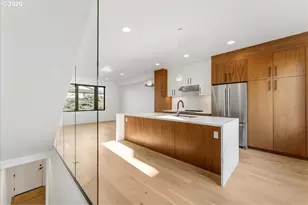 2268 SE Division St, Portland, OR 97202 - Photo 30