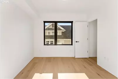 2268 SE Division St, Portland, OR 97202 - Photo 26