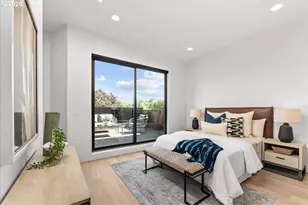 2268 SE Division St, Portland, OR 97202 - Photo 6