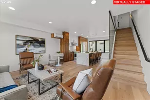 2268 SE Division St, Portland, OR 97202 - Photo 44