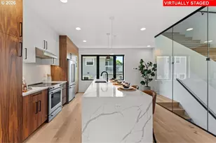 2268 SE Division St, Portland, OR 97202 - Photo 4