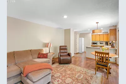 6605 SW Wisteria Pl, Beaverton, OR 97008 - Photo 30
