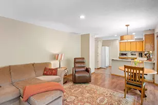 6605 SW Wisteria Pl, Beaverton, OR 97008 - Photo 30