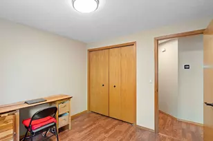6605 SW Wisteria Pl, Beaverton, OR 97008 - Photo 14