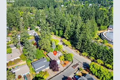 6605 SW Wisteria Pl, Beaverton, OR 97008 - Photo 44